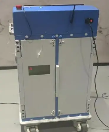 1749779452393 1749779452393.jpg